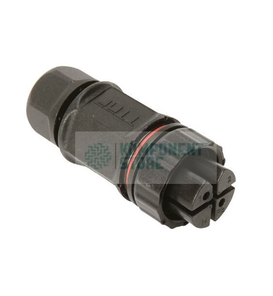 WPF-0200M35