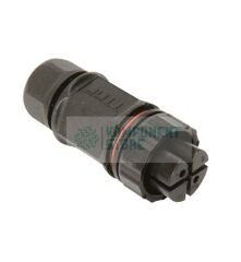 WPF-0200M35
