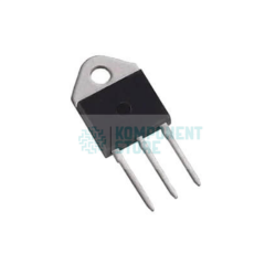 Q6040K7TP 40A 600V