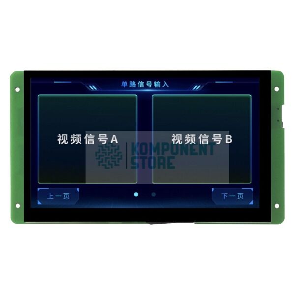 DMG10600C070_25WTC2