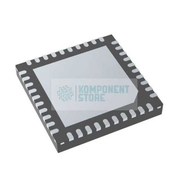 R5F51113AGNF#2A