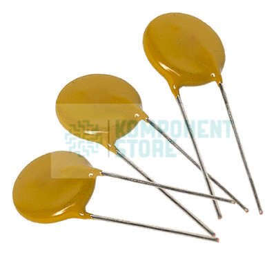 TVR05561KFARY