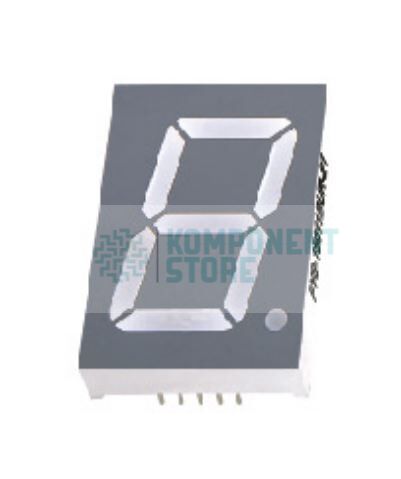 FYS-15011BPG-21