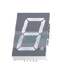 FYS-15011BPG-21