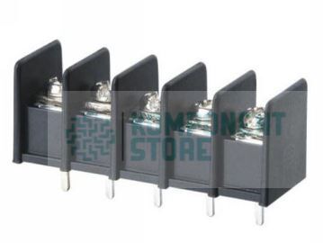 L-KLS2-25A-7.62-09P-B