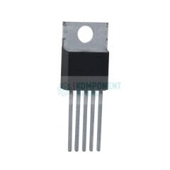 DP104C