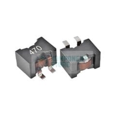 SER2918HT-4R7M