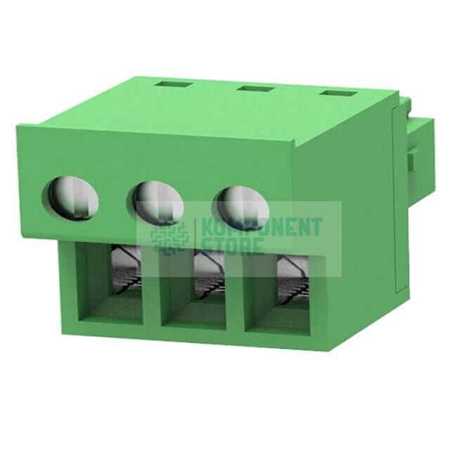 15EDGKC-3.5-03P-14-00AH