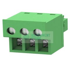 15EDGKC-3.5-03P-14-00AH