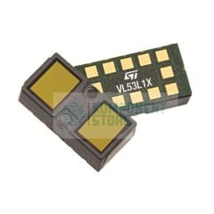 VL53L1CXV0FY/1