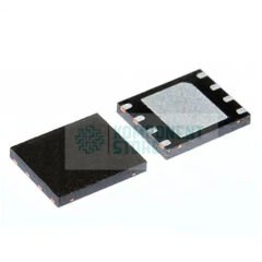 MX35UF1G14AC-Z4I
