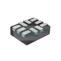 TS3USB30ERSWR