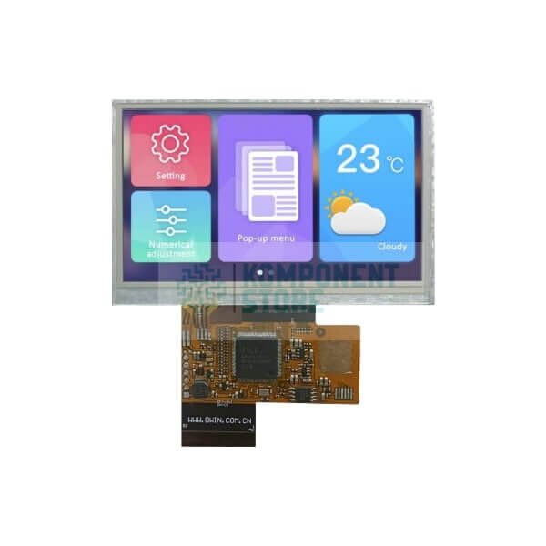 DMG48270F043_02WTR
