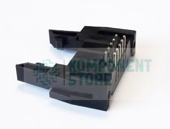 DS1011-10RBSIB7-B