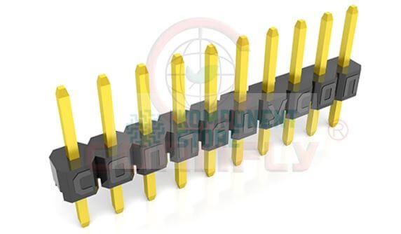 DS1025-01-1X40P8V2-B