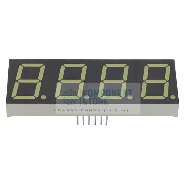 LB40801EWH3B-D