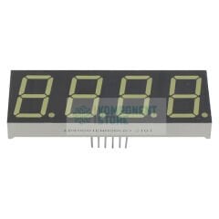 LB40801EWH3B-D