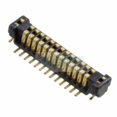 AXT426124
