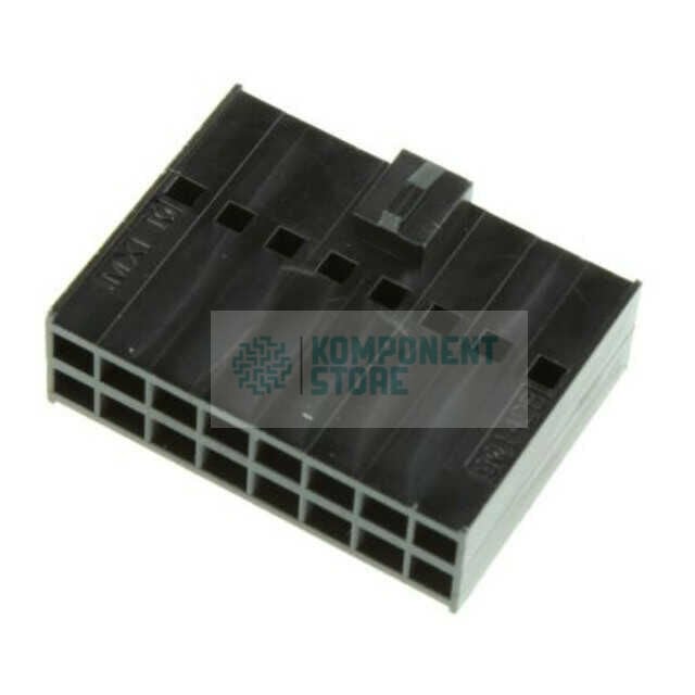 L-KLS1-XL7-2.54-26-H1