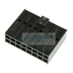 L-KLS1-XL7-2.54-26-H1