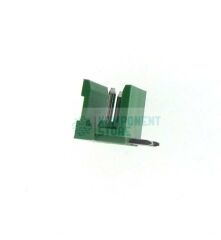 L-KLS2-EDFR-5.08-06P-4