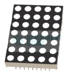 FYM-20571BUR-11