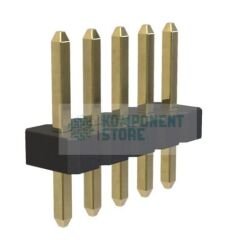 L-KLS1-207C-1.00-1-20-S1