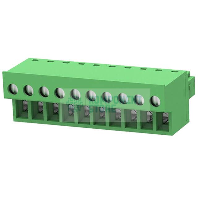 15EDGKC-3.5-10P-14-00AH