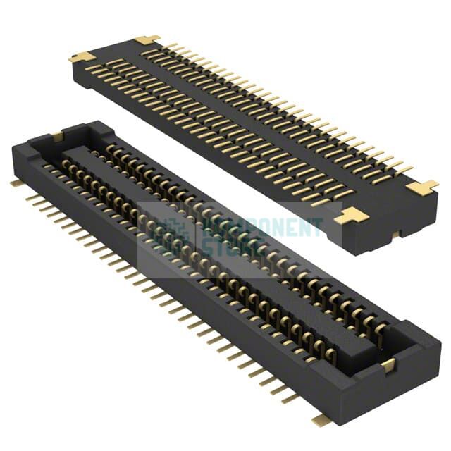 AXT560124