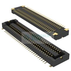 AXT560124