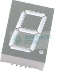 SV100121BUB