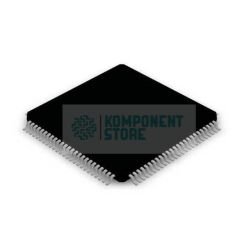 STM32L431VCT6