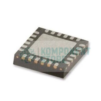 PI3A27518ZDEX