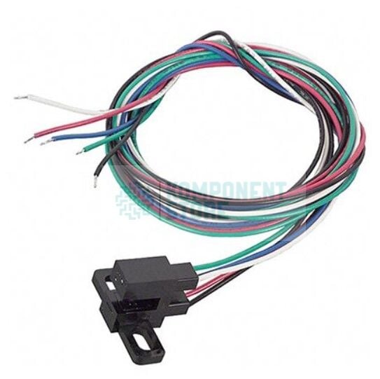 OPB941W51Z