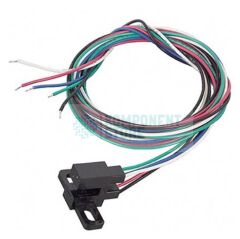 OPB941W51Z
