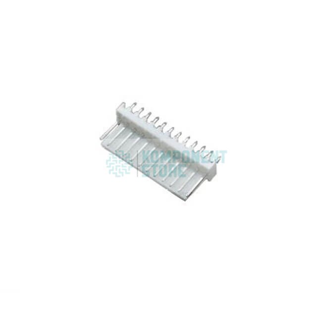L-KLS1-XA1-2.50-05-S