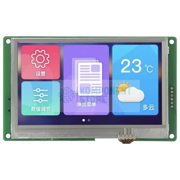 DMG48270C043_04WTR