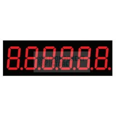 LB60361BR1B