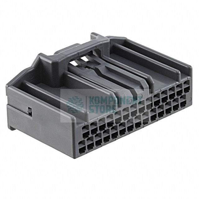 MX34028SF1