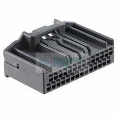 MX34028SF1