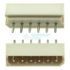 MOLEX-0022035065