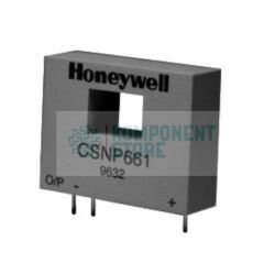 CSNP661-002