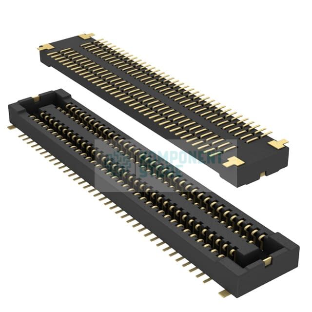 AXT570124