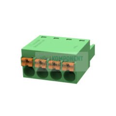 2EDGKN-5.08-04P-14-00ZH