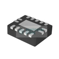 74HC4066BQ-Q100,11