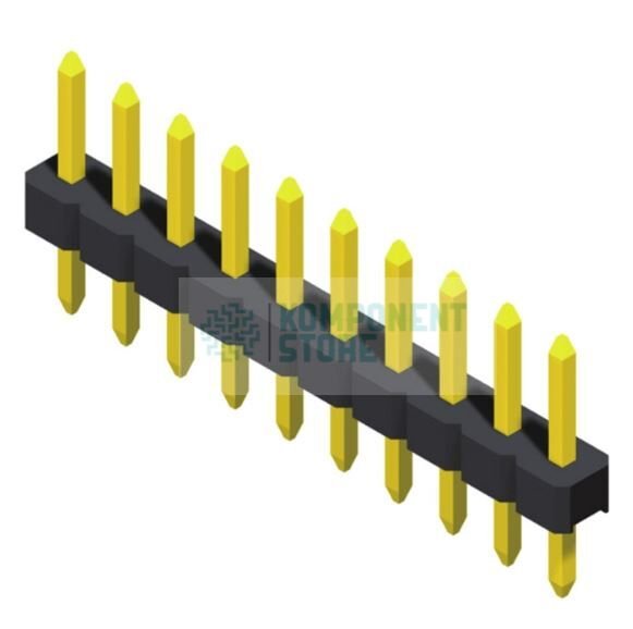 5PH2SDA20-140G0NNBU-3.8X