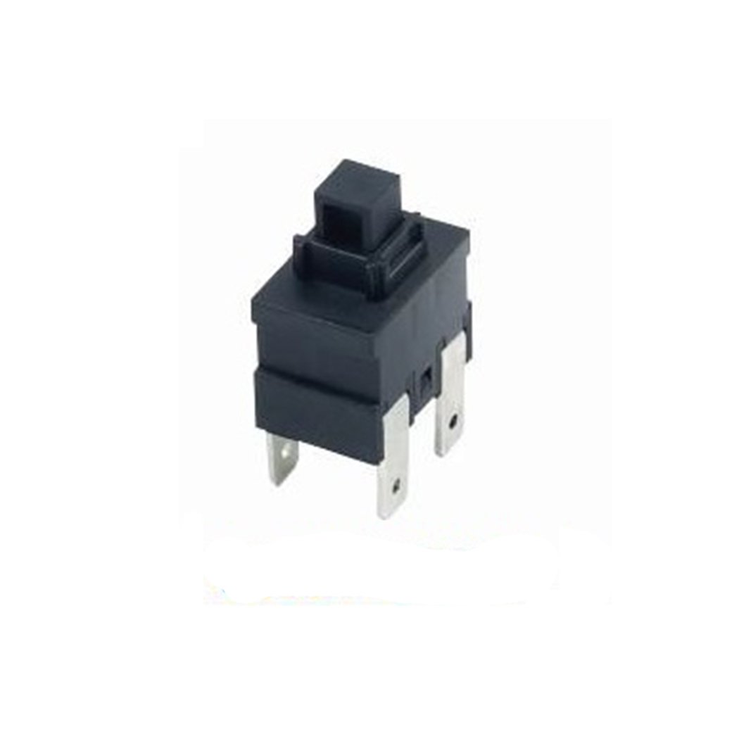 SÜPÜRGE ANAHTARI PİMLİ 4P 180'C
