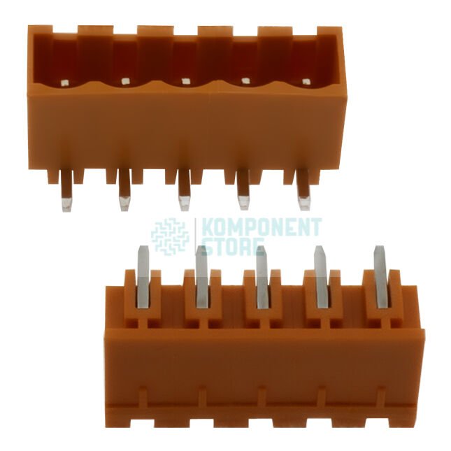 2EDGRC-5.08-05P-15-00SH