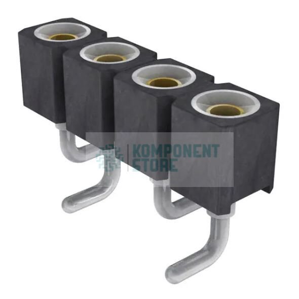 L-KLS1-209B-1-10-T1-Y