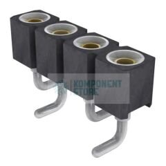 L-KLS1-209B-1-10-T1-Y